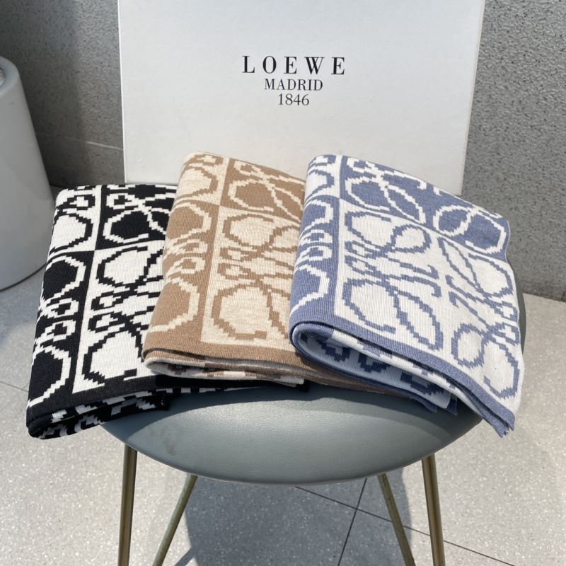 LOEWE